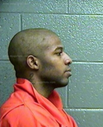 Melvin A Haynes