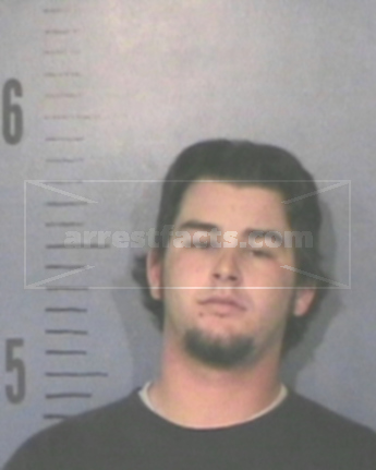James Alan Huyck