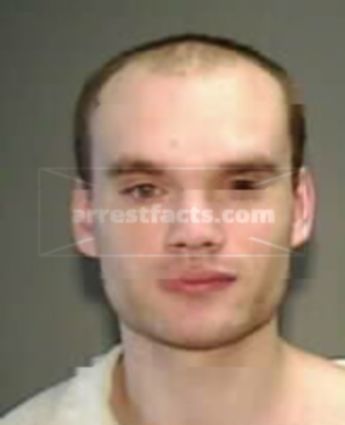James Andrew Watkins