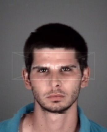 Joseph Edward Thibault Jr.