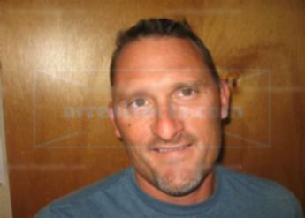 James Larry Barnard