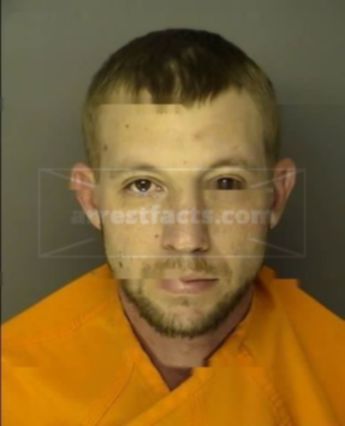 James Christopher Wiggins