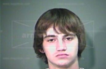 Karl Christopher Behnke