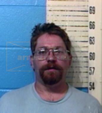 Franklin Scott James