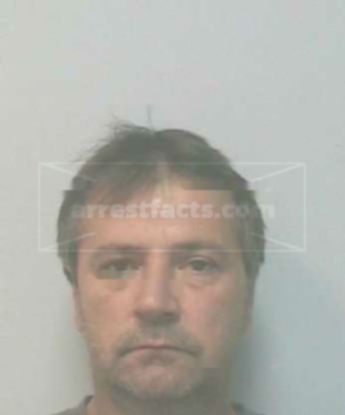 Kevin B Carlan