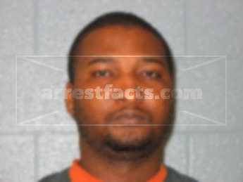 Aaron A Gipson