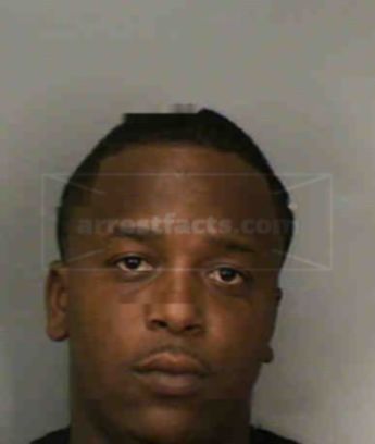 Rodney Bernard Fisher