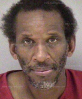 Reuben Campbell