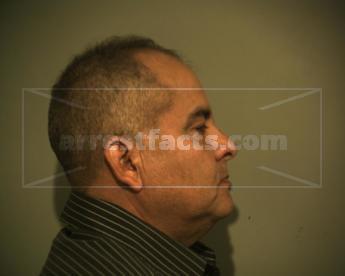Manuel Rodriguez Sanchez