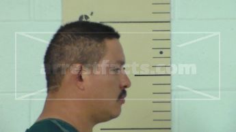 Libardo Daniel Davila-Gonzalez