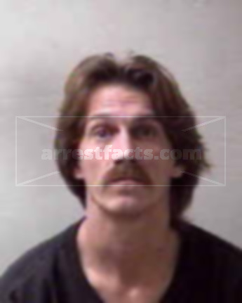 James Darrel Osburn