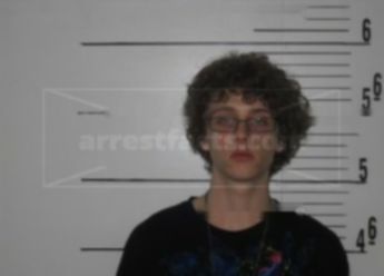 Blake H. C. Dockery
