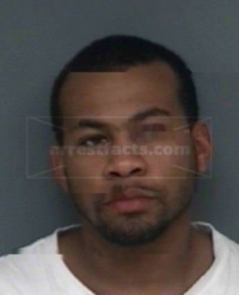 Jeremy Phillip Withers