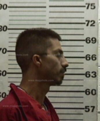 Jose M Villa