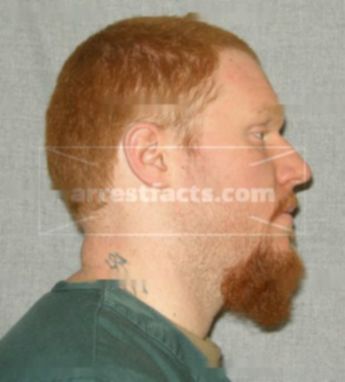 Shane R Taylor