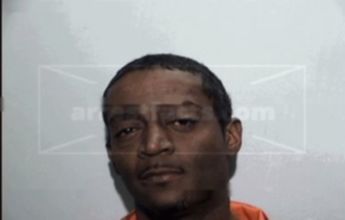 Bobby Dewayne Winston