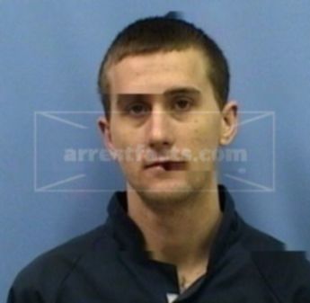 Dustin R. Wooters