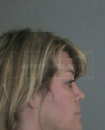 Martha Trigg Chabot