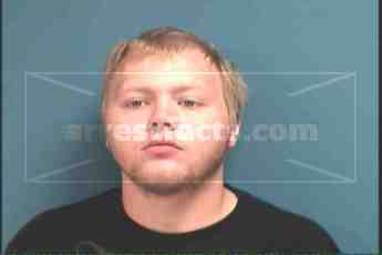Clinton William Brown Aurentz