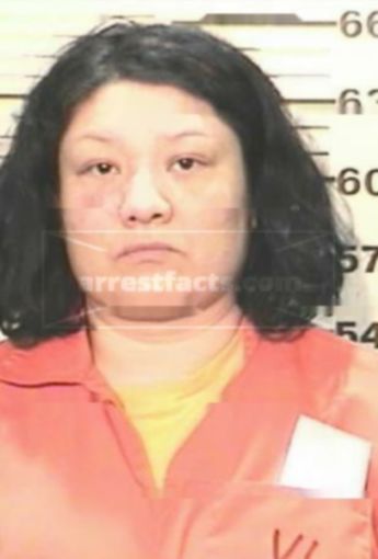 Della A Valdez