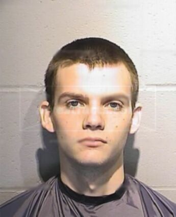 Ethan Aaron Allen
