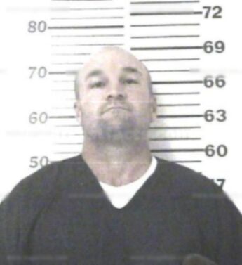 Sidney Joseph Patterson