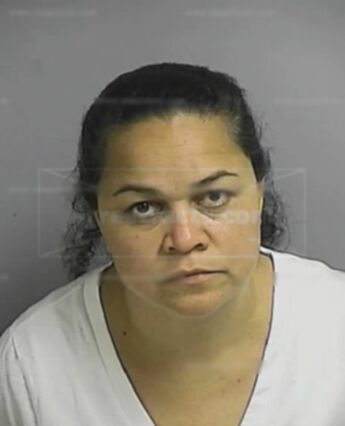 Nancy Vega-Cruz