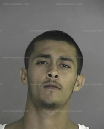 Randy Rafael Rodriguez