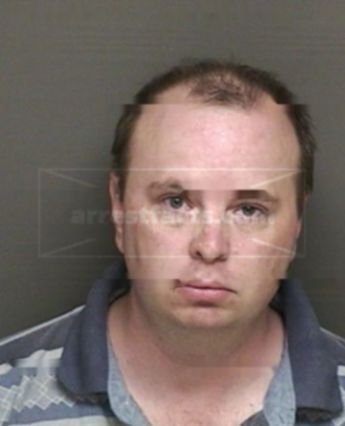 James Kevin Lockamy