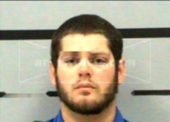 Colby Blake Durham