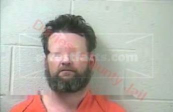 Stephen Mark Autry