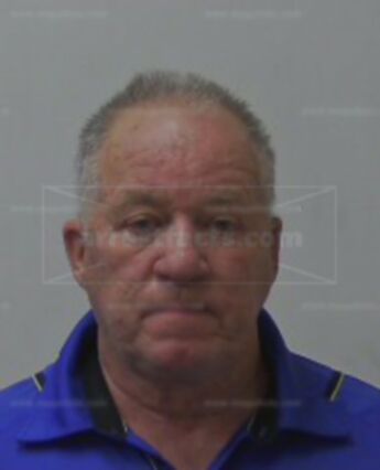 James Joseph Higgins