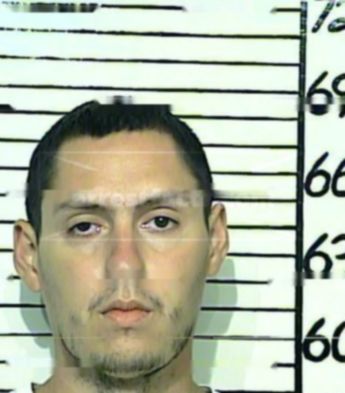 Richard Arthur Register
