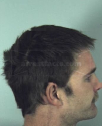Mark Ray Bovard Jr