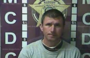 John Carlton King