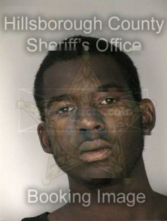 Antonio A Poole