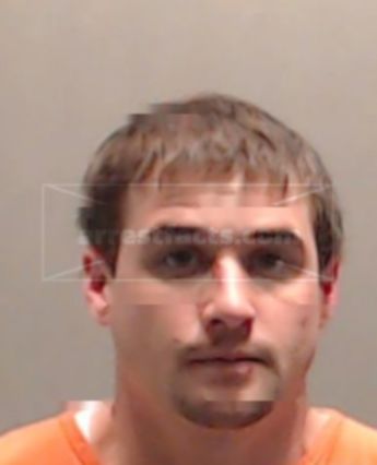 Kyle Andrew Douglas