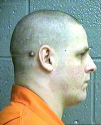 Joshua Lynn Dodd
