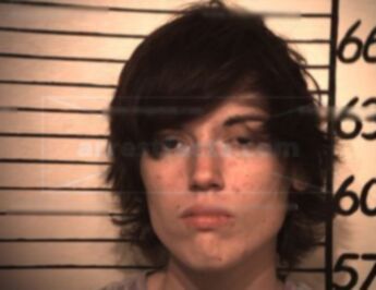 Meagan Reed Gonzales