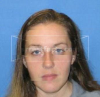 Angela Michelle Myers