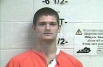 Kevin Austin Brimm