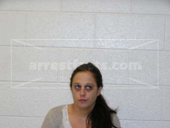 Jennifer Jane Mose