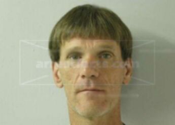 Robert Andrew Highfill