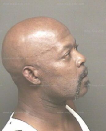 Charles Edward Rich Sr.