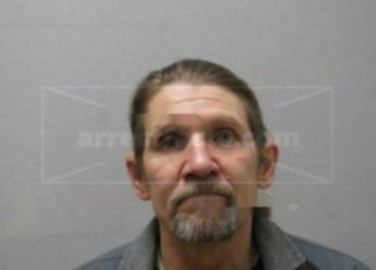 Roland William Knight