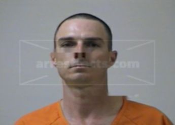 Christopher Shannon Watson