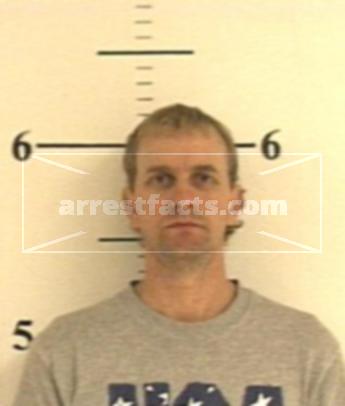 Jason Douglas Stripling