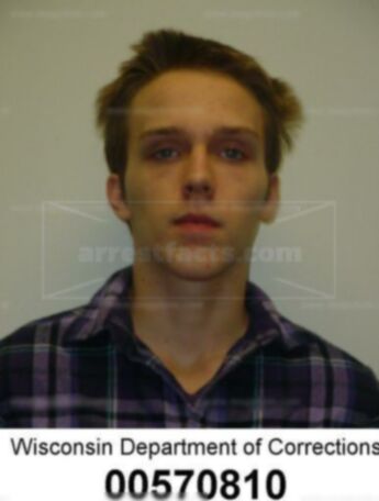 Kevin M Meddaugh