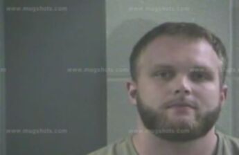 Joshua Gary Musick