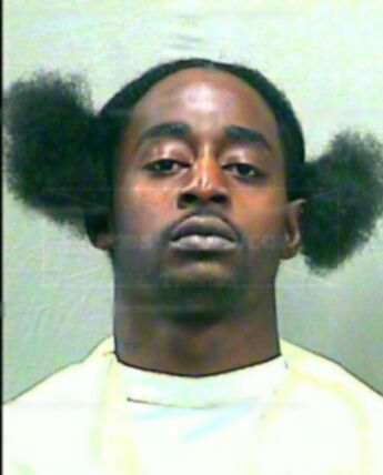 Tershawn S Addams